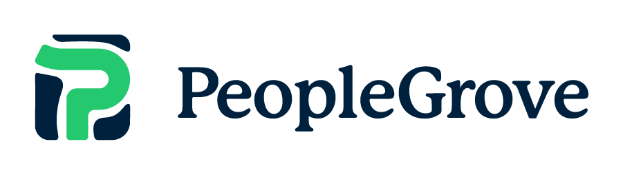 peoplegrove