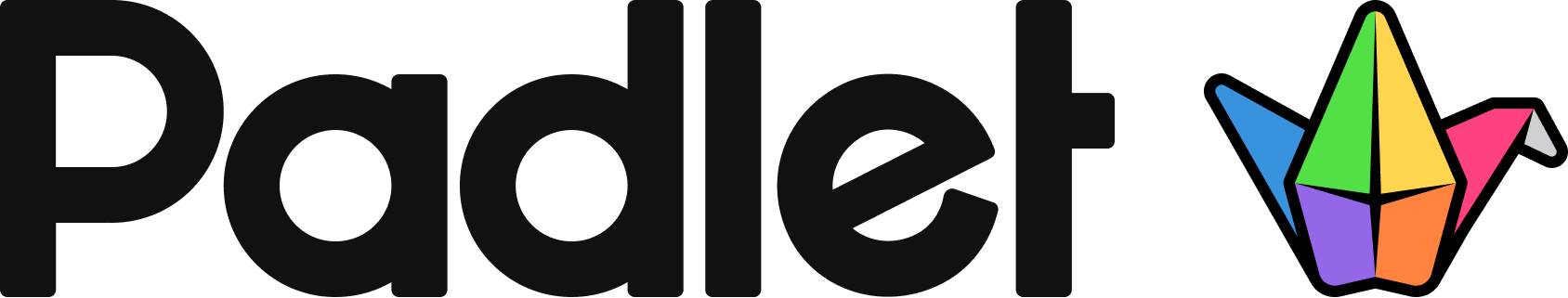 Padlet
