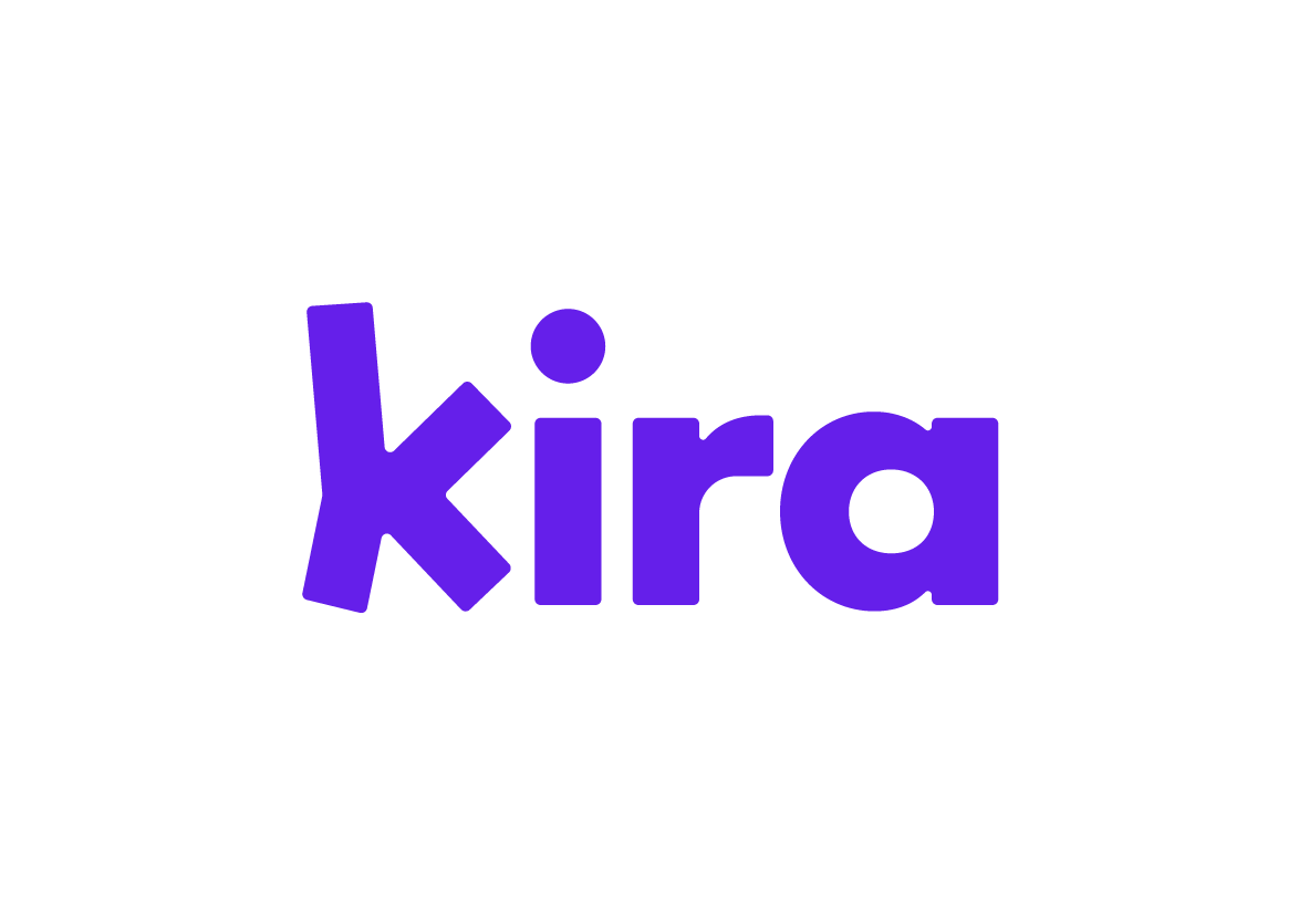 kira