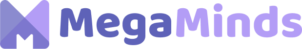 megaminds