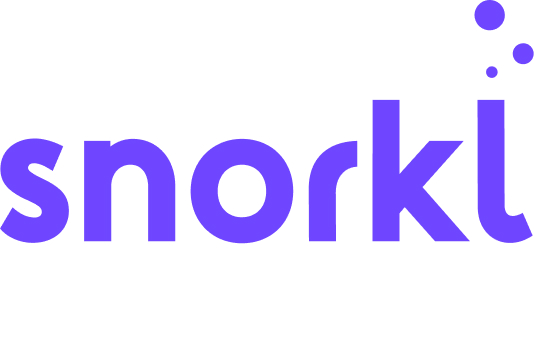 snorkl