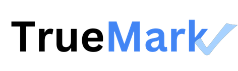 Truemark