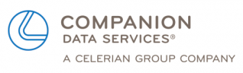 companion data 