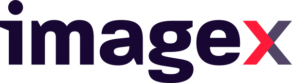 Image X