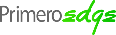 primero edge
