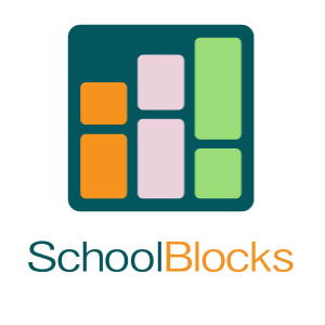 schoolblocks