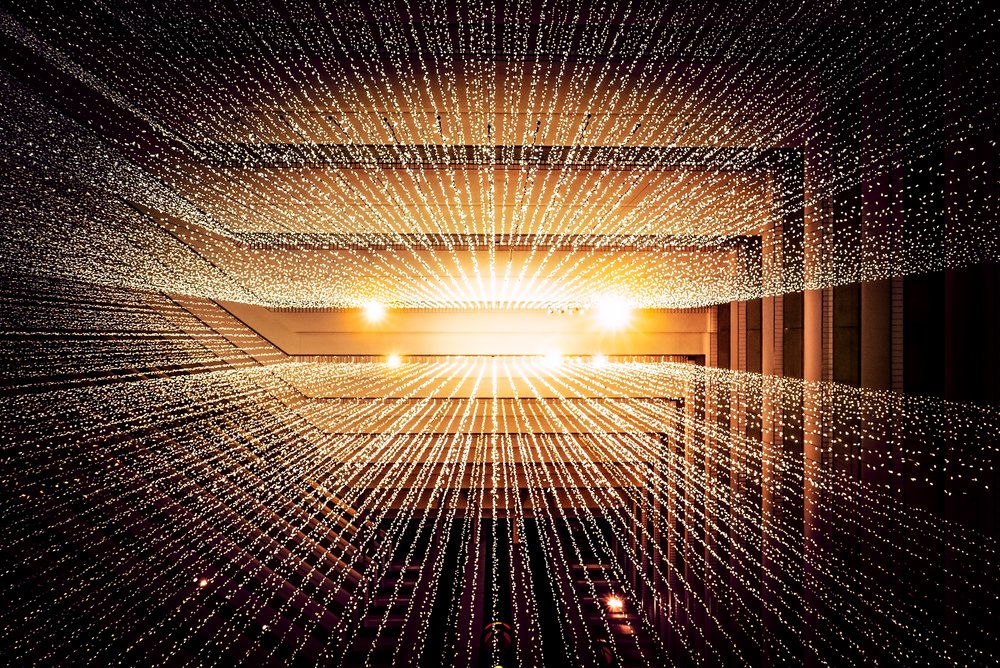 Electronic Document