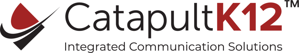 catapult k12
