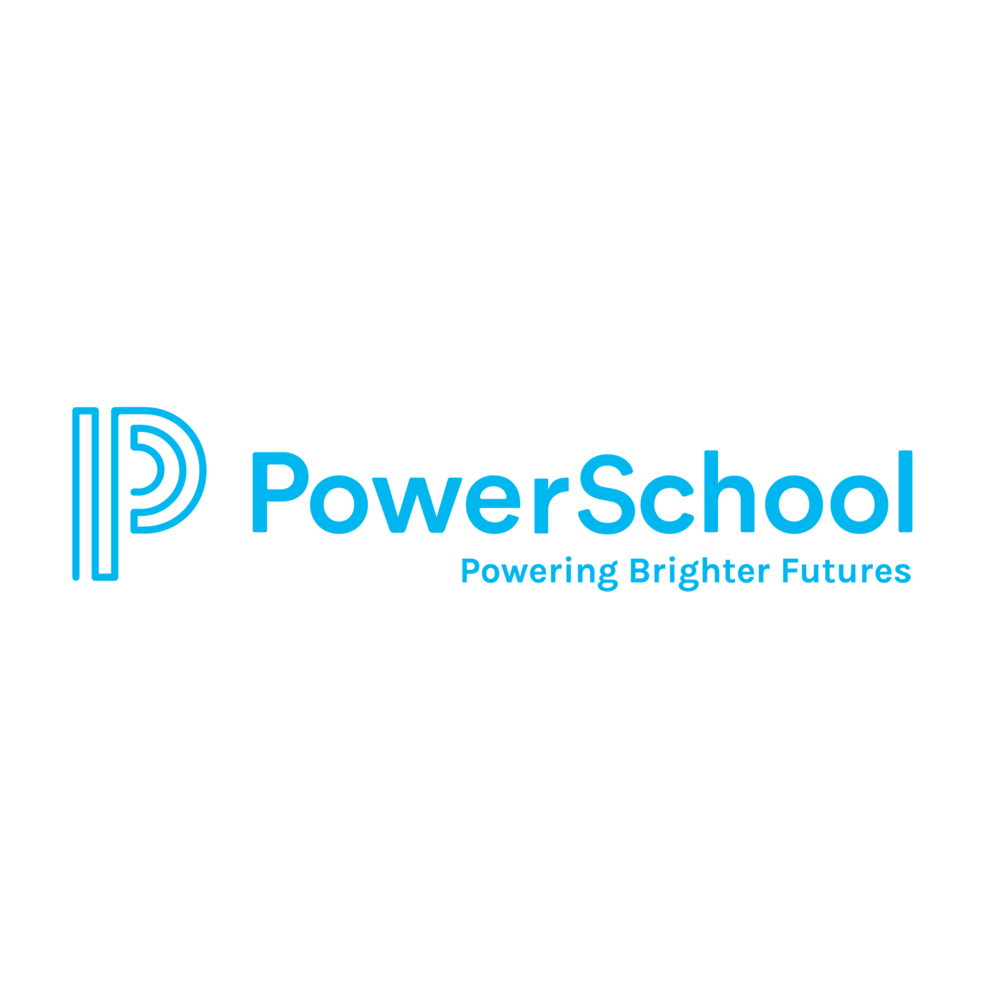 powerschool