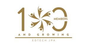 100 Member JPA Celebration