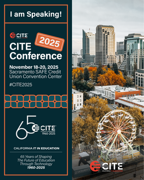 Cite Conference Info