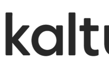 Kaltura