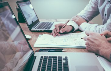 Assessment & Analytics