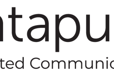 catapult k12