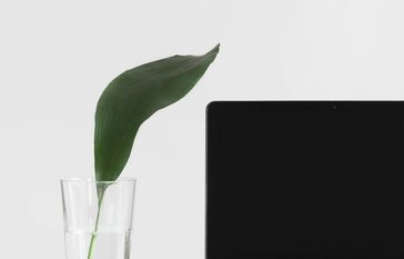 computer