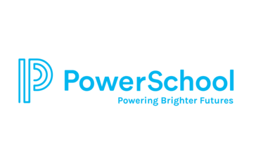 powerschool