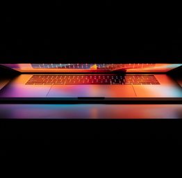 computer