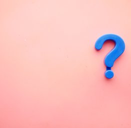 Question
