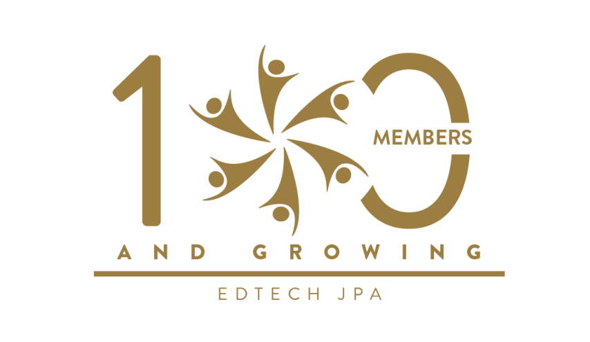 100 Member JPA Celebration