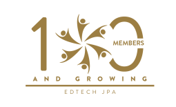100 Member JPA Celebration
