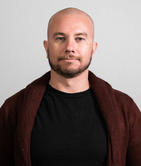 23_it_staff_-_alex_hupke.jpg