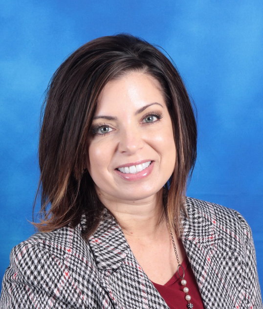 susan_rutledge.jpg