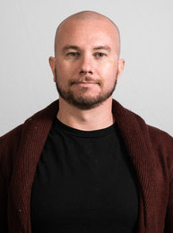 23_it_staff_-_alex_hupke.jpg