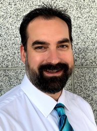 david-portrait.jpg
