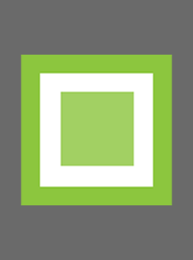 logo.png