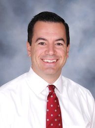Greg Medici
