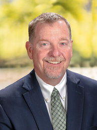 johnston2.jpg