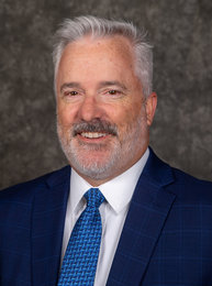 larry_corum_headshot_2.jpg