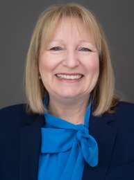 stella kemp