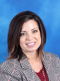 susan_rutledge.jpg
