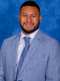 Oscar Torres
